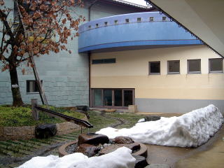 石川県九谷焼美術館